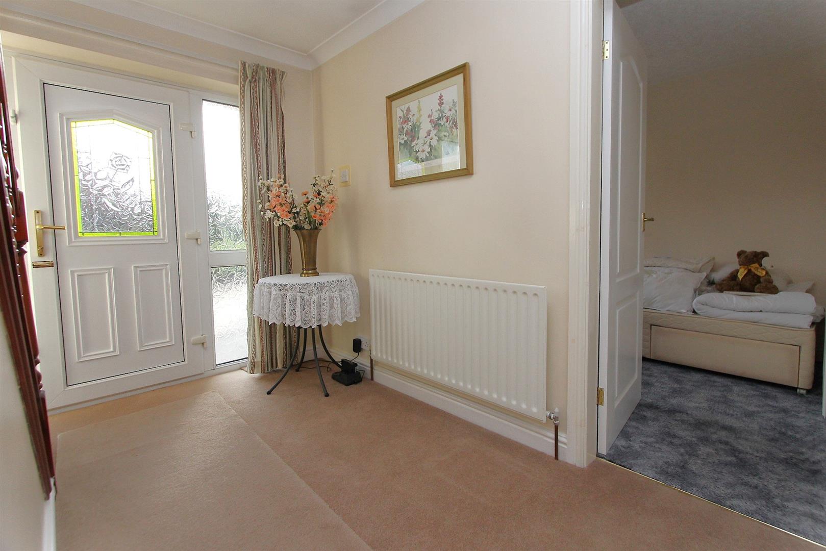 Belbroughton Road, Stourbridge